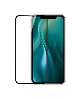 Telforceone Etteri 9D protective glass for Apple iPhone X/XS/11 Pro