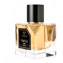 Vertus Paris Paradox perfume spray 100ml
