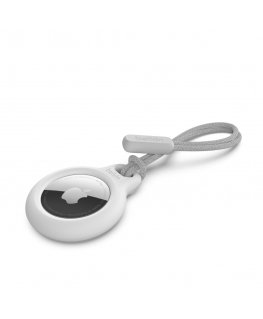 Belkin F8W974btWHT