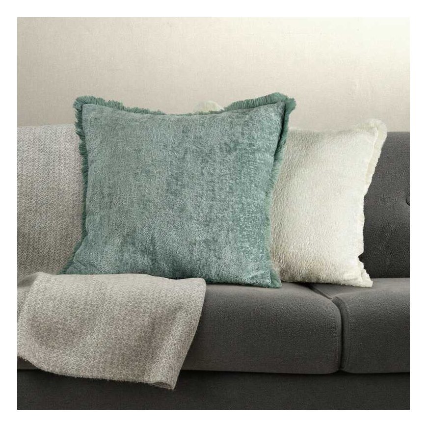 Eurofirany CHP/ADIA/CRAZY 45X45 CRAZY – 3