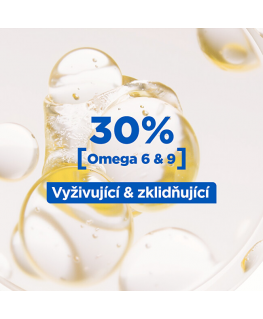 Mixa venytysmerkkiöljy selluliittia ja venytysmerkkejä vastaan