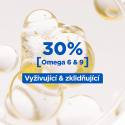 Mixa strijų aliejus nuo celiulito ir strijų Mixa strijų aliejus nuo celiulito ir strijų