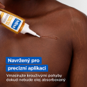 Mixa venytysmerkkiöljy selluliittia ja venytysmerkkejä vastaan Mixa venytysmerkkiöljy selluliittia ja venytysmerkkejä vastaan