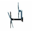 Esperanza HORUS 127 cm (50") Must Esperanza HORUS 127 cm (50") Must