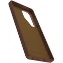 OTTERBOX SYMMETRY CACTUS LEATHER PUEBLO RICH ADOVE CASE - RUSKEA OTTERBOX SYMMETRY CACTUS LEATHER PUEBLO RICH ADOVE CASE - RUSKEA