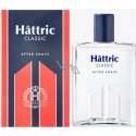 Classic After Shave - Aftershave for men Classic After Shave - Aftershave for men