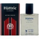 Classic After Shave - Aftershave for men Classic After Shave - Aftershave for men