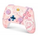 PowerA NSGP0255-01 Gaming Controller PowerA NSGP0255-01 Gaming Controller