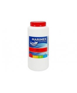 Marimex Aquamar pH+ 1.8kg