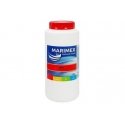 Marimex Aquamar pH+ 1.8kg Marimex Aquamar pH+ 1.8kg