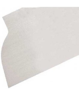 Blade Storch S*326678 780x0.5 mm