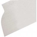 Blade Storch S*326678 780x0.5 mm Blade Storch S*326678 780x0.5 mm