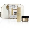 Atashi L'ESSENZA ETERNA ANTI-AGING SERUM CASE 3 pcs Atashi L'ESSENZA ETERNA ANTI-AGING SERUM CASE 3 pcs
