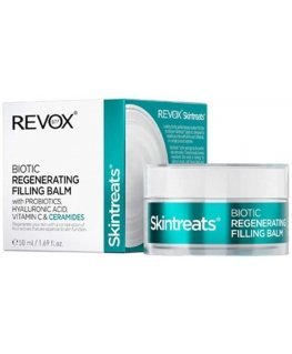 Revox B77 Revox Skintreats Biotic Regenerating Balm, 50 ml
