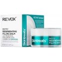 Revox B77 Revox Skintreats Biotic Bálsamo Rellenador Regenerador, 50 ml Revox B77 Revox Skintreats Biotic Bálsamo Rellenador Regenerador, 50 ml