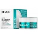 Revox B77 Revox Skintreats Biotic Regenerating Balm, 50 ml