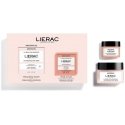 Lierac ARKESKIN DAY CREAM CASE 2 kpl Lierac ARKESKIN DAY CREAM CASE 2 kpl