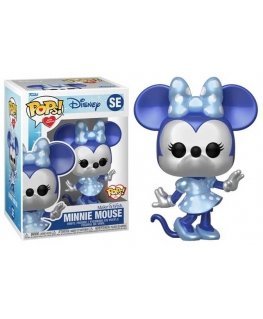 *****FUNKO Disney Toivota Minnie 63668 36681