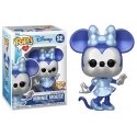 *****FUNKO Disney Make a wish Minnie 63668 36681 *****FUNKO Disney Make a wish Minnie 63668 36681