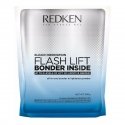 Šviesintojas Redken Flash Lift Bonder Inside, 500g