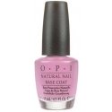 Opi Natural Nail Base Coat, 15 ml Opi Natural Nail Base Coat, 15 ml