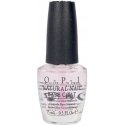 Opi Natural Nail Base Coat, 15 ml Opi Natural Nail Base Coat, 15 ml