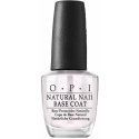 Opi Natural Nail Base Coat, 15 ml Opi Natural Nail Base Coat, 15 ml