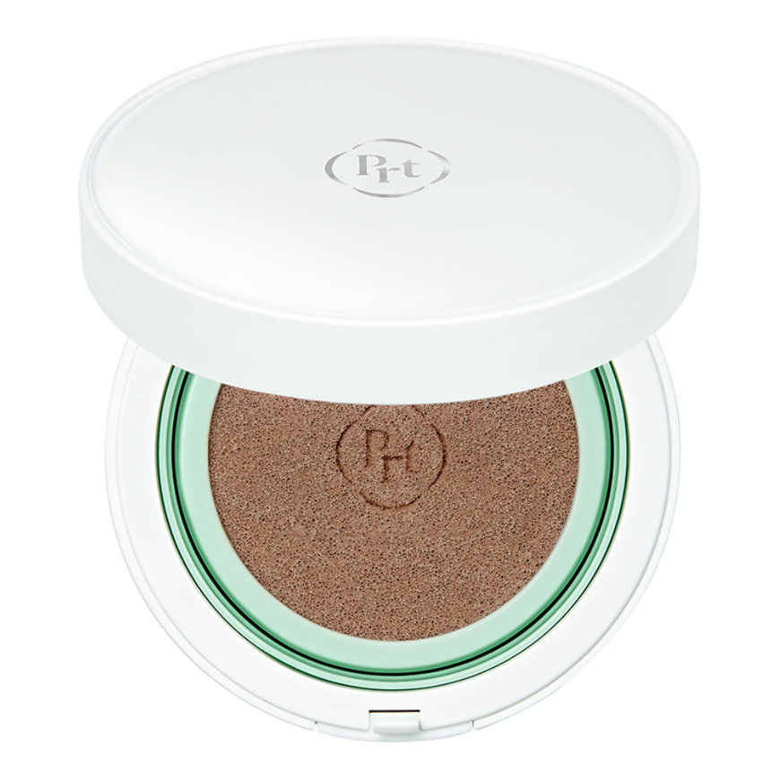 Purito SEOUL - Wonder Releaf Centella