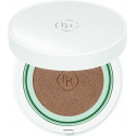 Purito SEOUL - Wonder Releaf Centella BB Cushion - Natural beige 15 g Purito SEOUL - Wonder Releaf Centella BB Cushion - Natural beige 15 g