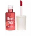Benefit Beneficial benefits of Floratint Lip & Cheek Stain Benefit Beneficial benefits of Floratint Lip & Cheek Stain