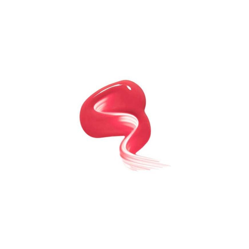Benefit Naudinga Floratint Lip & Cheek Stain nauda – 2