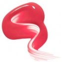 Benefit Beneficial benefits of Floratint Lip & Cheek Stain Benefit Beneficial benefits of Floratint Lip & Cheek Stain