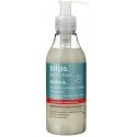 Sebio+ Dermo Face Towel, 195 ml Sebio+ Dermo Face Towel, 195 ml