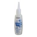 Tonic L'Oreal Professionnel Paris Dulcia Advanced 2T (75 ml) (12 x 75 ml) Tonic L'Oreal Professionnel Paris Dulcia Advanced 2T (75 ml) (12 x 75 ml)
