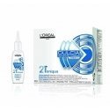 Tonikas L'Oreal Professionnel Paris Dulcia Advanced 2T (75 ml) (12 x 75 ml) Tonikas L'Oreal Professionnel Paris Dulcia Advanced 2T (75 ml) (12 x 75 ml)