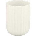 AGROPOLI, WENKO toothbrush container