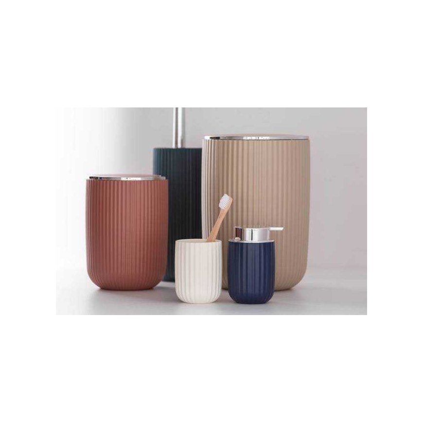AGROPOLI, WENKO toothbrush container – 4