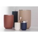 AGROPOLI, WENKO toothbrush container