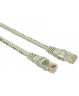 DATACOM PATCH CABLE 20M UTP, Cat6