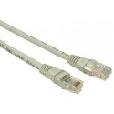 DATACOM PATCH CABLE 20M UTP, Cat6 DATACOM PATCH CABLE 20M UTP, Cat6