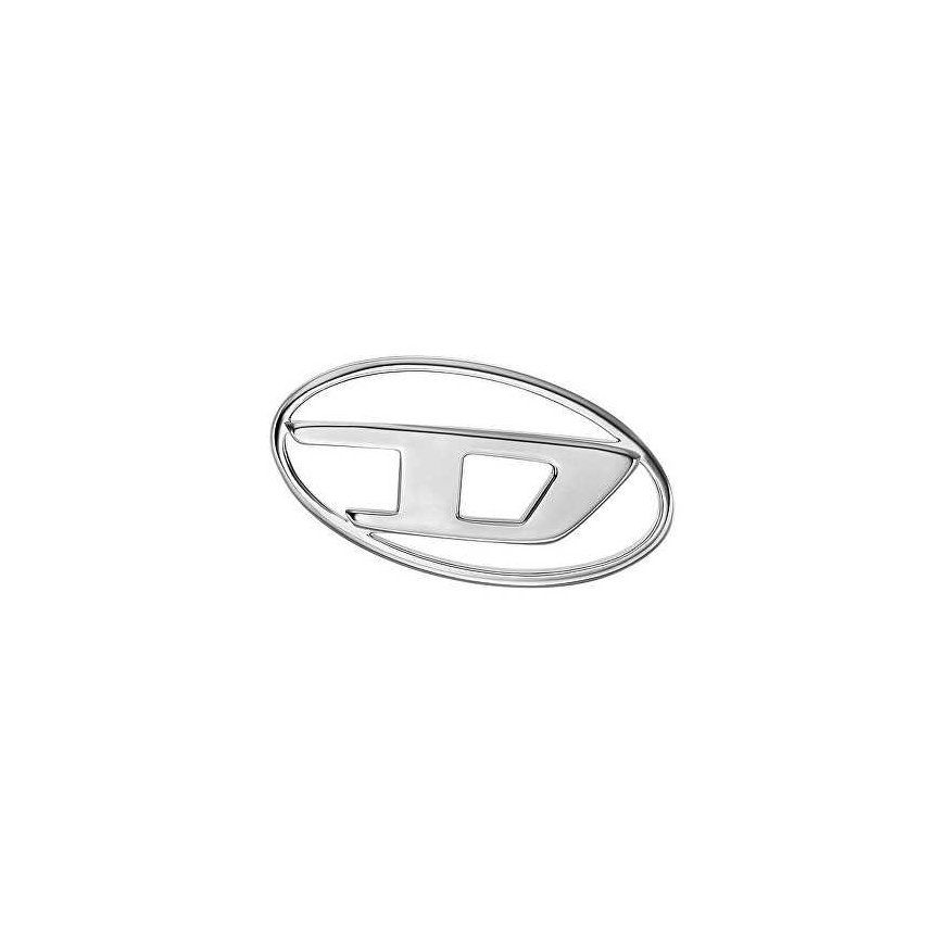 Diesel Fashionable steel single earring DX1502040 – 2