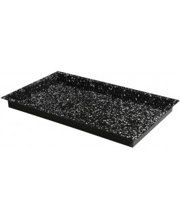 Liesi Leivinpelti Convectomat GN2/3, 345x325x(K)20mm HENDI