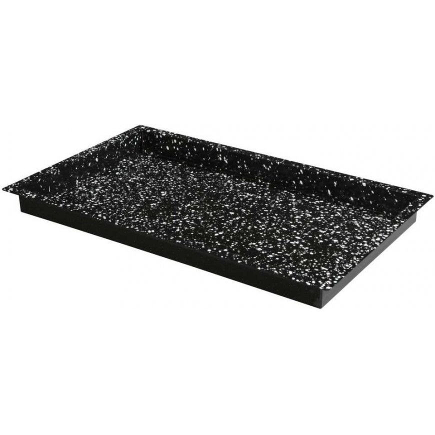 Liesi Leivinpelti Convectomat GN2/3, 345x325x(K)20mm HENDI
