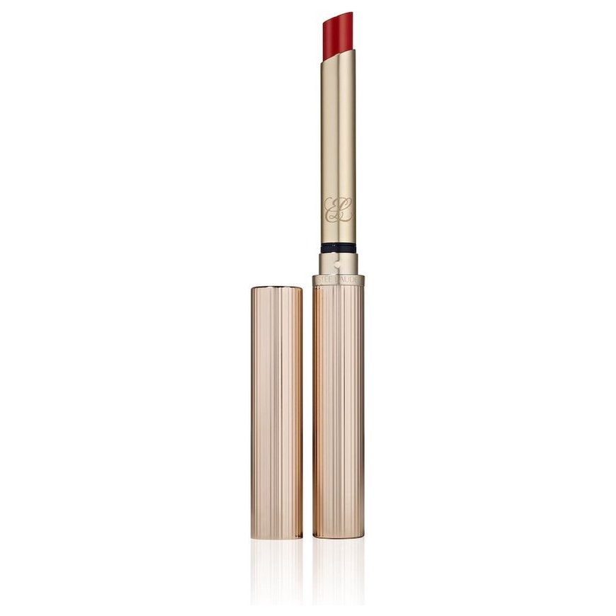 Estée Lauder Pure Color Explicit Lip Shine Persuasive Lipstick-08 1 U