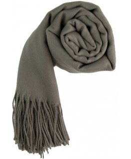 Matto Naisten pashmina