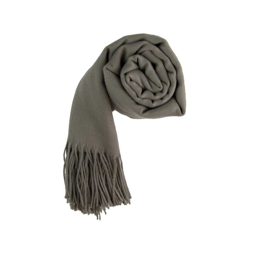 Carpet Women's pashmina