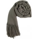 Carpet Women's pashmina
