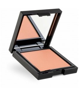 Vandeninis tepalas 165 ml Sensilis Velvet 02-Sweet Coral (10 g)