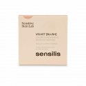 Vandeninis tepalas 165 ml Sensilis Velvet 02-Sweet Coral (10 g) Vandeninis tepalas 165 ml Sensilis Velvet 02-Sweet Coral (10 g)