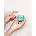 Mizon Cicaluronic Moisturizer (for dry and sensitive skin) – moisturizing skin cream